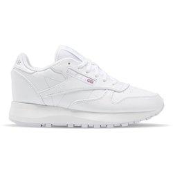 Reebok Classic SP Vegan