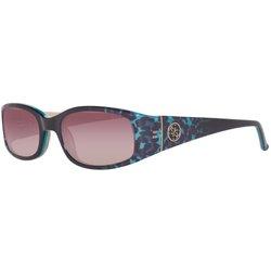 Gafas De Sol Guess Mujer  Gu7435-5189f