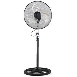 Avant Ventilador de Pie 70W Negro