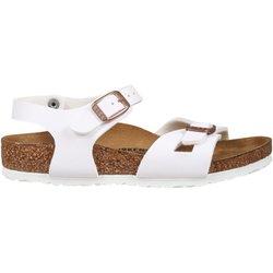 Birkenstock - Río Blanco 1024374