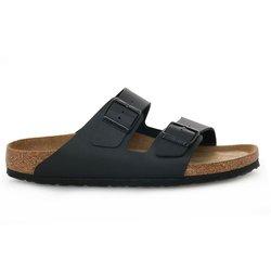 Birkenstock Arizona