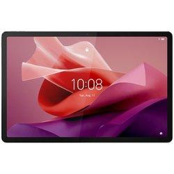 Lenovo Tablet P12 8gb/256gb 12´´ Con Lápiz