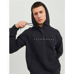 SUDADERA JACK & JONES STAR