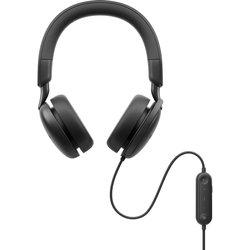 Dell Auriculares Wh5024