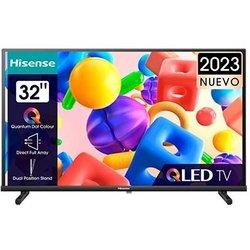 Hisense Televisiones 32A5KQ