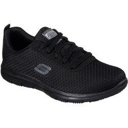 Zapatillas SKECHERS Mujer (40)