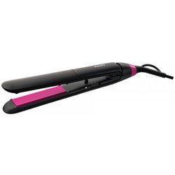 plancha de pelo philips bhs375 00