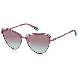 Gafas De Sol Polaroid Mujer  Pld4094slhf