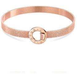 Pulsera Mujer Lotus LS2080-2/3