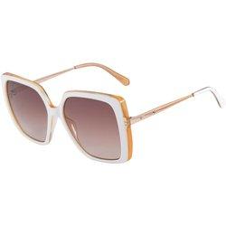 Gafas de sol Guess Mujer GF6185-5721F