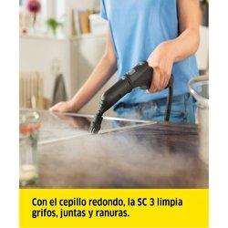 Karcher Vaporeta Sc 3 Easyfix