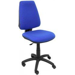 Silla Elche CP bali azul