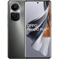 Reno 10 Pro 5G 256GB+12GB RAM