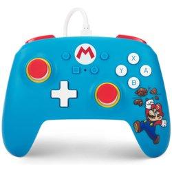 Mando Gaming Powera NSGP0198-01 Azul