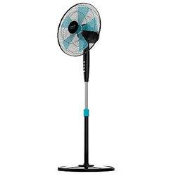 Ventilador EnergySilence 510