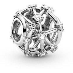 Charm Pandora Constelaciones Estelares 799240C01