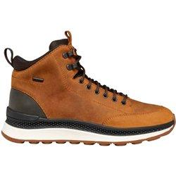 Geox Botas U Spherica Actif X2