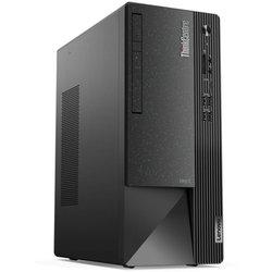 thinkcentre neo 50t gen 3 twr c 16gb 512gb w11p ro