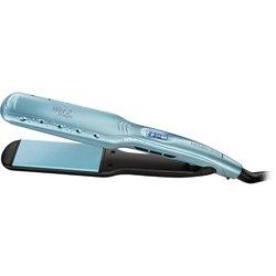 Plancha de Pelo Remington S7350