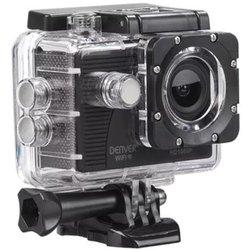 action camera 1080p, wifi