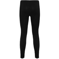 JOLUVI PANTALON TERMICO