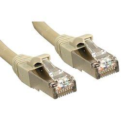 Cable de Red LINDY (RJ45)