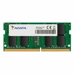 Adata SO-DIMM DDR4 2666MHz 16GB CL19