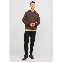 Jack & Jones Paul Flake Akm 543 Pants