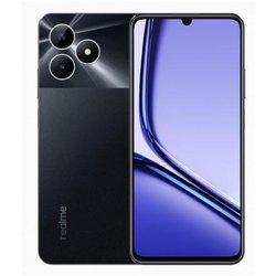 Realme Note 50