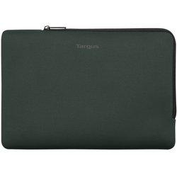 Targus MultiFit Funda - 12" - Verde