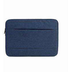 organizer case up to 16 blue