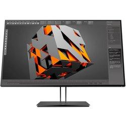 Monitor HP Z32 (32'' - Ultra HD - LED)