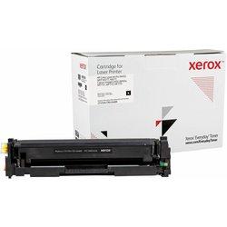 Xerox Tóner 006r03696