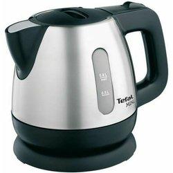 Tefal Bi 8125