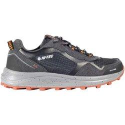 ZAPATILLAS HI-TEC TERRA FLY 2