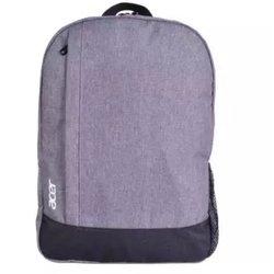 urban backpack grey for 15.6in abg1 10