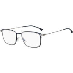 Montura de Gafas Hombre Hugo Boss BOSS 1197