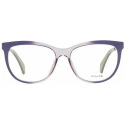 Gafas De Vista Police Mujer  Vpl625-5307mf