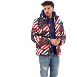 Superdry Sportstyle Puffer