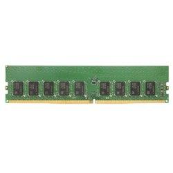 Ram sinology 4gb ddr4 ecc udimm