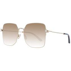 Gafas De Sol Jimmy Choo Mujer  Trishagskj5gh