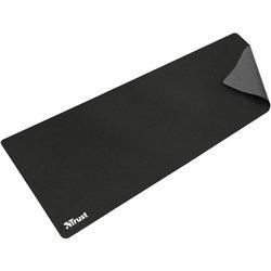 Trust Mouse Pad XXL Negro