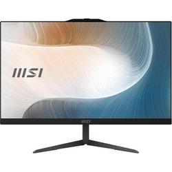 Msi am242tp-822es i5-1235u 16gb 512 w11p 24" tac.n