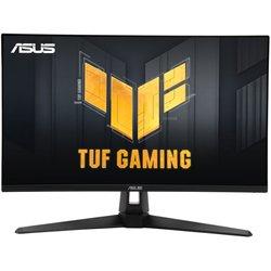 VG279QM1A, Monitor de gaming