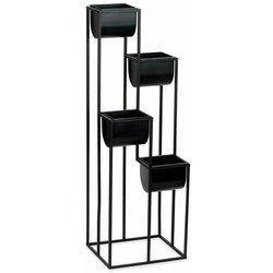 Soporte Planta Ax70034 ANDREA HOUSE