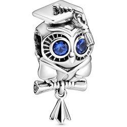 Charm Pandora 798907C01