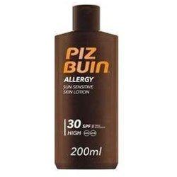 PIZ BUIN ALLERGY FPS 30 LOCION 200 ML