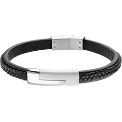 Pulsera Hombre Lotus LS1965-2/1 - Negro