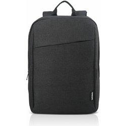 MOCHILA PC 15.6 LENOVO CASUAL B210 PR