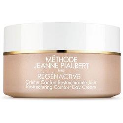 Régénactive Creme Jour 50 ml